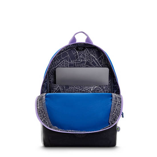 Kipling Sonnie 15